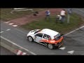 Conrad Euregio Rally 2007