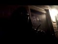 VID00307