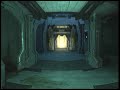 Voices In The Blue Room (The Guardian Ghost) Voices In The Blue Room (The Guardian Ghost)