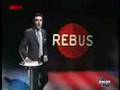 Rebus - Verità e giustizia per Federico Aldrovandi