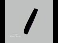 Presentation of ALBAN?AN