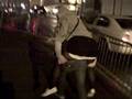 videos de Bareback dutty moo
