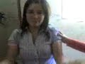Valeria un p� scema :)