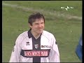 SERIE B - PISA-PARMA 2-1   13/12/08 18�