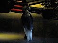Alla Pugacheva - bez menia