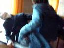 youhh cristelle et robert !! youhh cristelle et robert !!