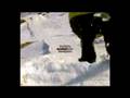 videos de Hartmut Ebbecke