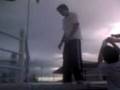 videos de davo muere