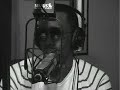 Diddy stopped my The Morning After w/ Angela Yee and talked about his upcoming album, Last Train to Paris. Be sure to check out parts 2  3 on www.teamyee.tv