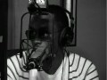 Diddy on Last Train to Paris vs. 808s & Heartbreak