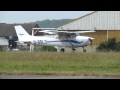 Pats Intro Flying Lesson 13 07 2013
