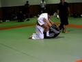 Kohei vs X (2008-10-05)