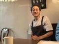 駒沢大学動画18