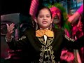 CANTARE A MI MEXICO