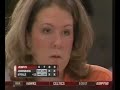 2008 USBC Queens: Match 3: Amy Stolz vs Liz Johnson-2