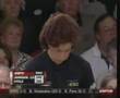 2008 USBC Queens: Match 3: Amy Stolz vs Liz Johnson-2