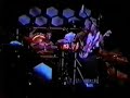 Bruford & Levin (King Crimson)