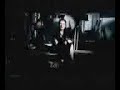 Candan Er�etin - Par�aland?m