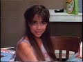 Julie Carmen video 2