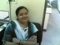 susmita susmita