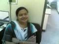 susmita