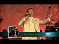 DANIEL O'DONNELL 'AT HOME IN IRELAND' DVD