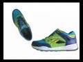 sneakers collectors on weefiz.com sneakers collectors on weefiz.com