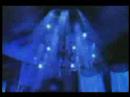 opening credits daf_blue in Charmed