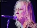 demir-demirkan-senden-sonra-canl-bararock2006-.html