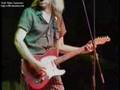 Barisarock 2006 - Bulutsuzluk Özlemi - Sözlerimi Geri Alamam
