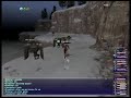 Beucudine wtftrain