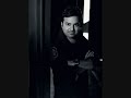 راشد الماجد تعال يافيصل