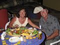 Roatan, Honduras 10-07
