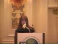 Hormonal Management of the Menopausal Patient - Andrea Cole Raub, DO