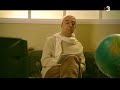 El proçes creatiu : per lluis llach El proçes creatiu : per lluis llach