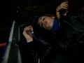 LUCIA CANTANDO APASIONADAMENTE...