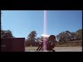 Portable Autonomous Sentry: AA Gun Portable Autonomous Sentry: AA Gun