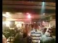 Black Bull3