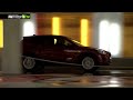 Mazda CX-5 - Car News TV - PRMotor TV Channel