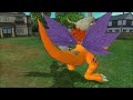Digimon Masters Onli