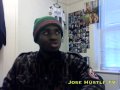 Jose Hustle TV- Whats Shakin In Sports
