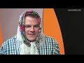 Buranowski Babuschki Party For Everybody | Songcheck | Eurovision Song Contest 2012