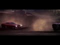 Trailer-Bild