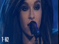 Beautiful Video
