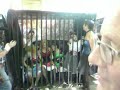 Imagen 005.MOV