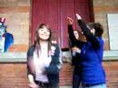 Minicooo Minicooo
