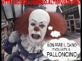It Clown By Acuto.org