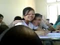 binhan _CLIP LOP HOC