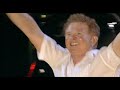 simply red live in sicily - Something got me started.