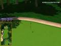 videos de Golden Tee Great Shot on Woodland Farm!